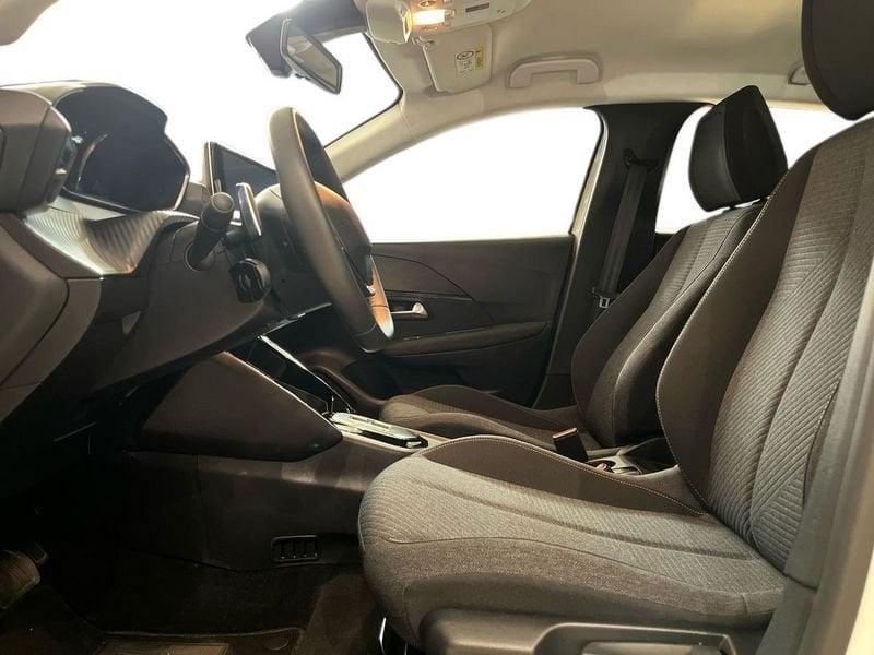 Peugeot 208 1.2 hybrid Style 110cv e-dcs 6