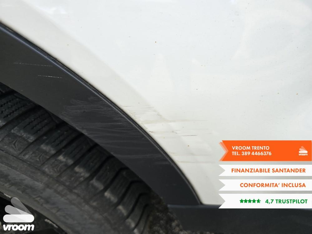 LAND ROVER RR Evoque 1ª serie Range Rover Evoq...