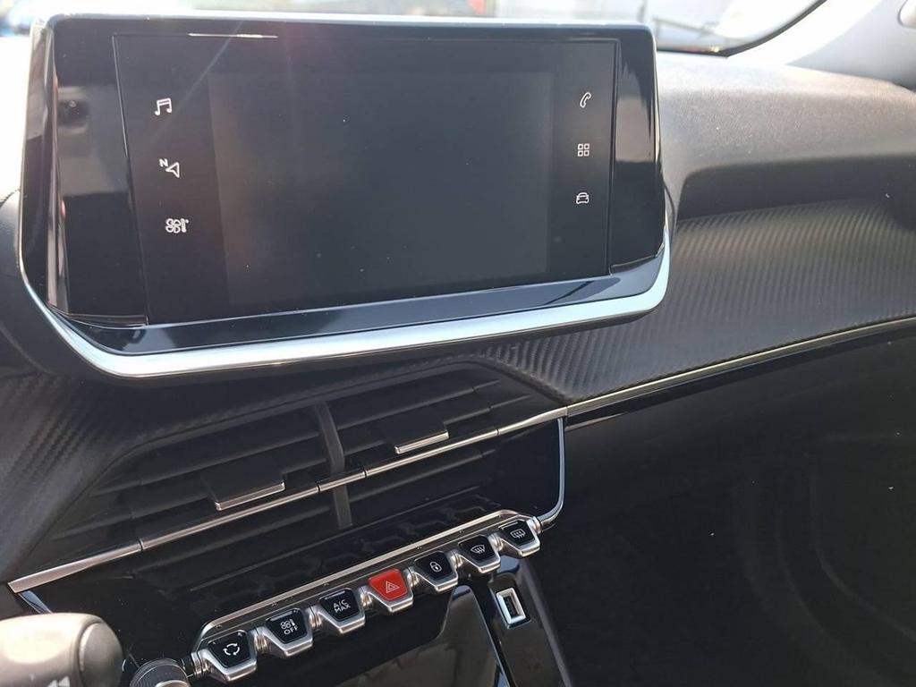 Peugeot 2008 1.5 BlueHDi GT