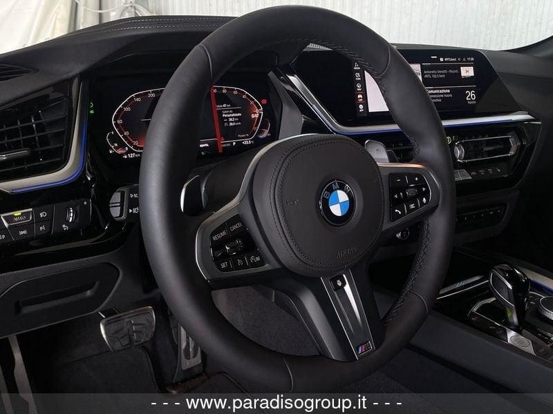 BMW Z4 SERIE 4 - - G29 BMW sDrive20i