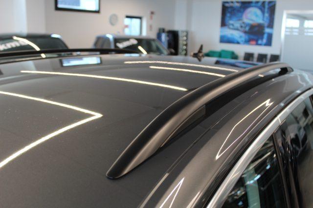 VOLKSWAGEN T-Roc 1.5 TSI 150 CV DSG Life