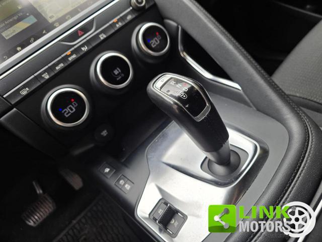 JAGUAR E-Pace 2.0D 150 CV AWD aut. S