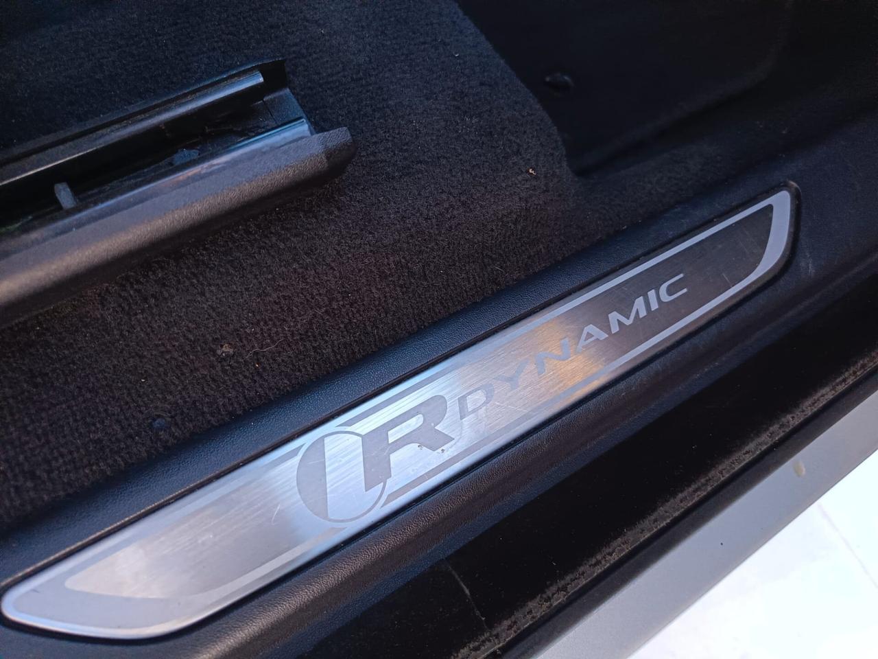 Jaguar E-Pace 2.0D 180 CV AWD aut.