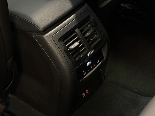 BMW X4 xDrive30d 48V 249CV