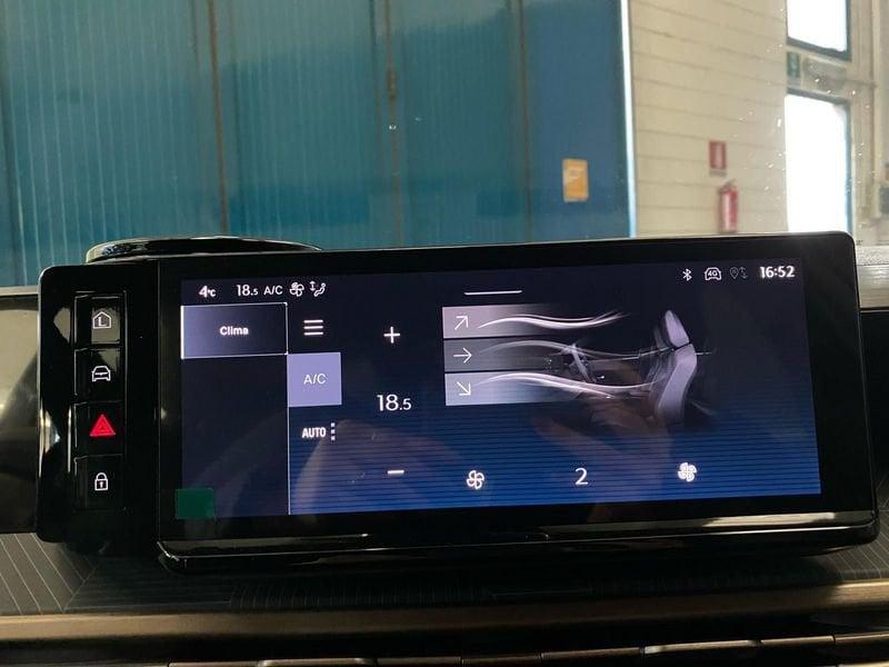 Lancia Ypsilon Hybrid e-DCT - PROMO SIRONIAUTO+