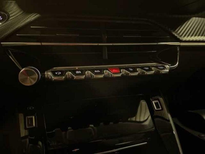 Peugeot 208 II 2019 1.2 puretech Allure Pack s&s 100cv