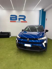 Renault Captur TCe 100 CV GPL Techno