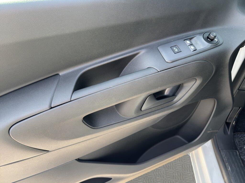 Opel Combo IV Van Combo Cargo 1.5d 130cv S&S 10q Edition L1h1 Eat8