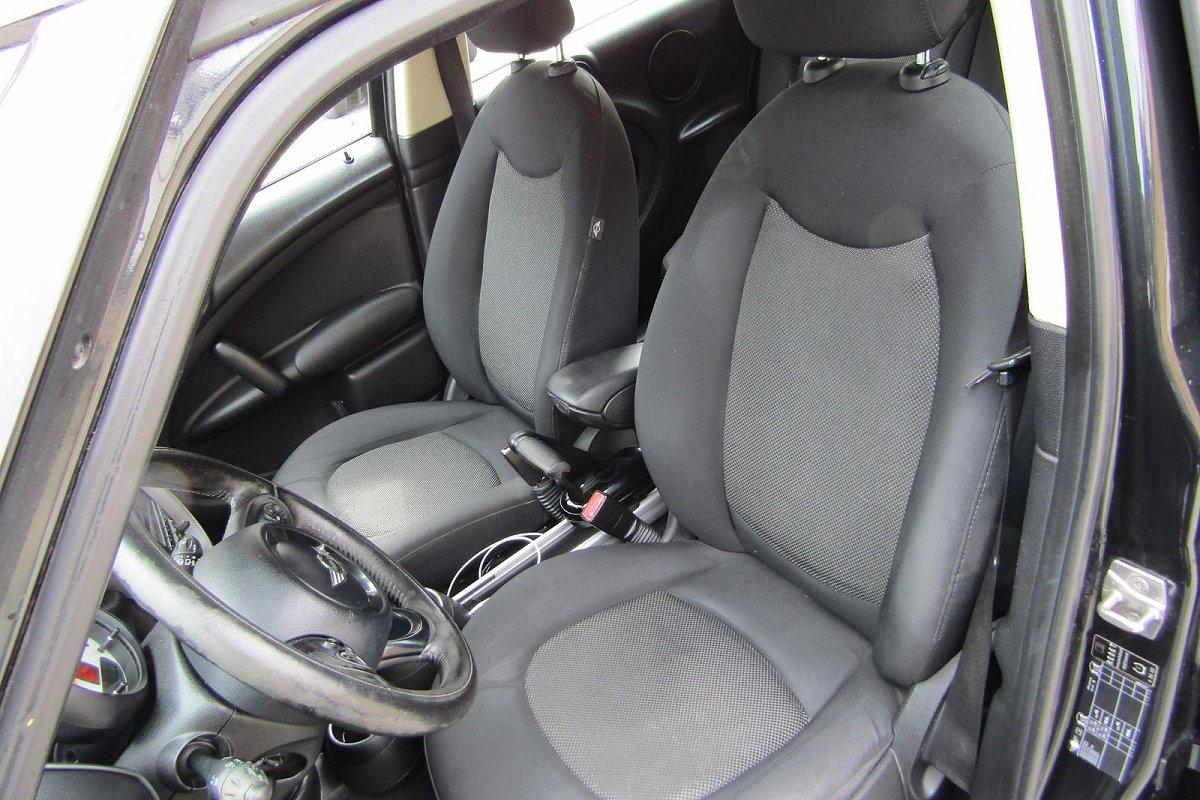 MINI Mini 1.6 One D Countryman