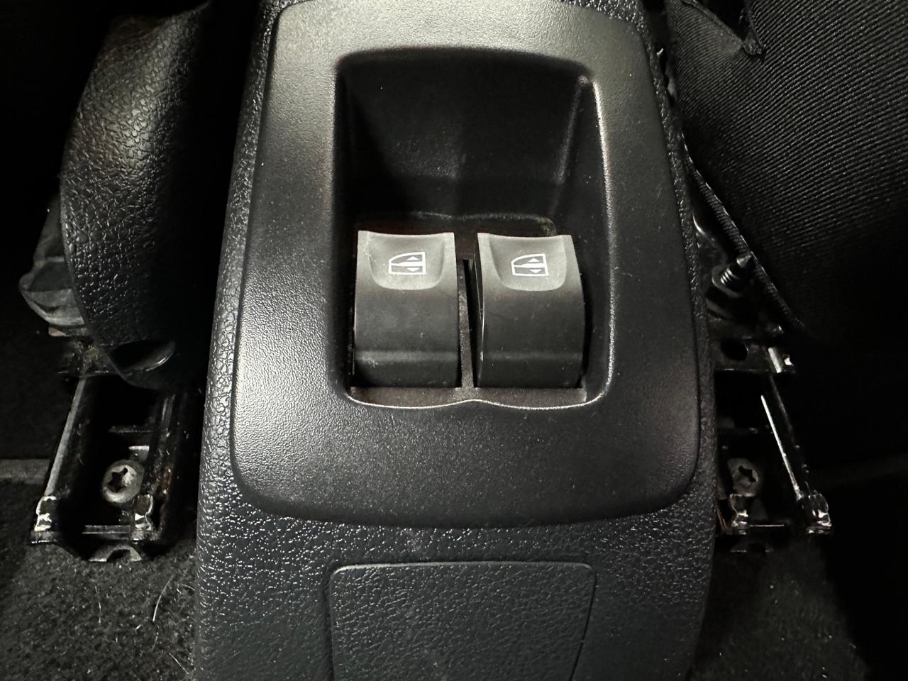 Dacia Sandero Stepway 900 TCe 12V 90CV Prestige