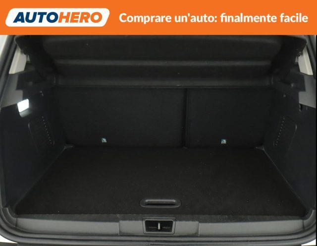 RENAULT Captur TCe 120 CV Start&Stop Energy Intens