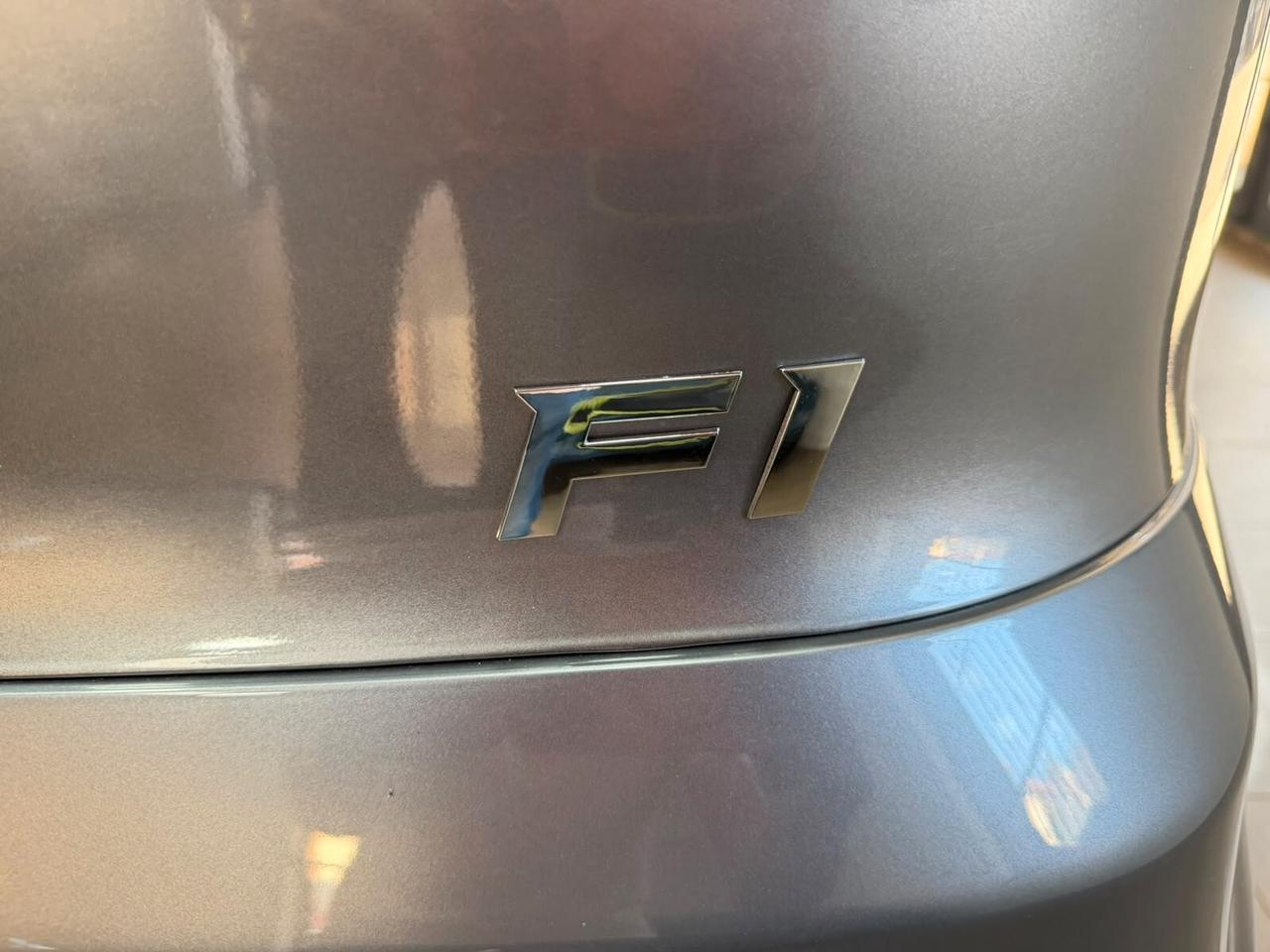 MANARA F1 COME CITROEN AMI - FIAT TOPOLINO - AIXAM A RATE DA € 75 AL MESE