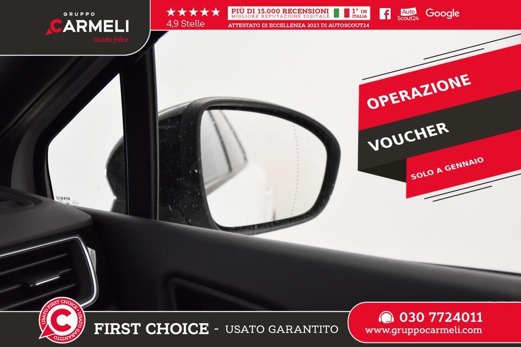 Renault Captur 1.6 Plug-in Hybrid Initiale Paris E-Tech Auto