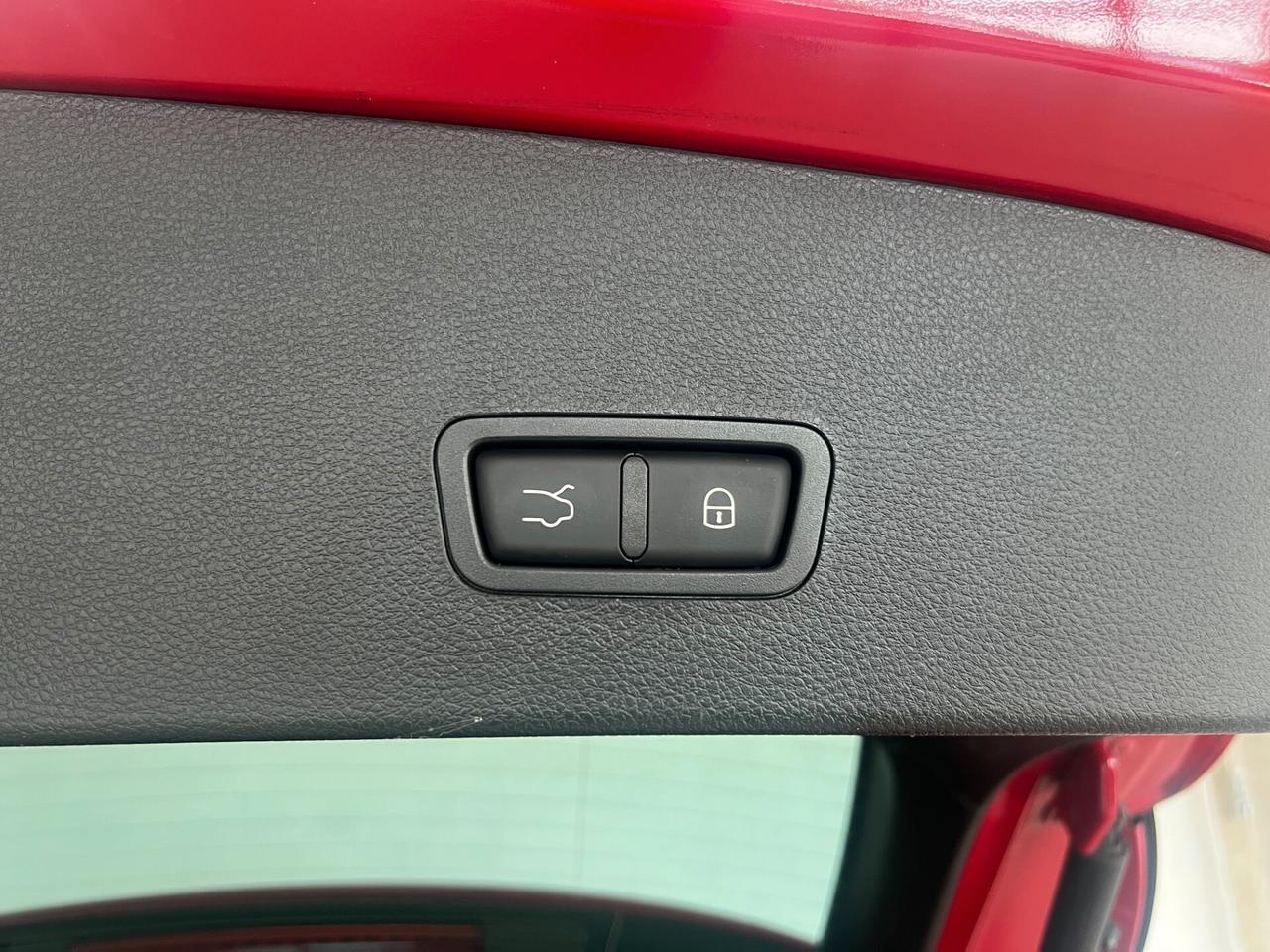 Alfa Romeo Tonale 1.5 160 CV MHEV TCT7 Edizione Speciale IVA DEDUCIBILE