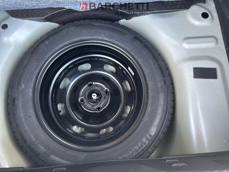 Citroën C3 PureTech 83 S&S Shine