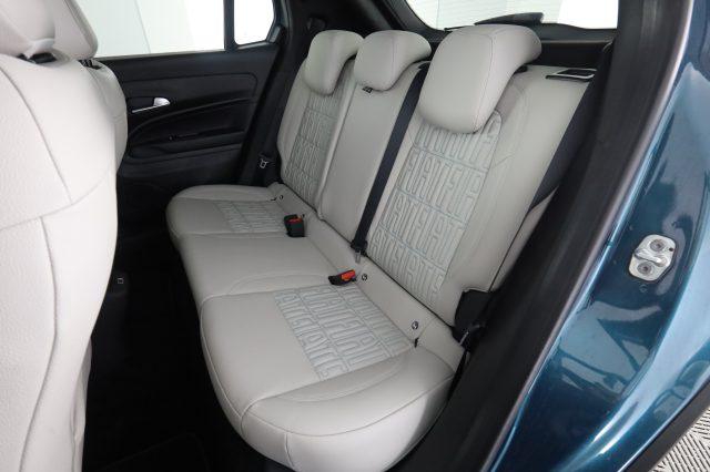 FIAT 600 600 Hybrid 110 CV DCT MHEV La Prima
