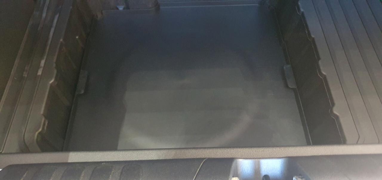 Ford Puma ST-Line X 1.0 EcoBoost Hybrid 125 CV Powershift 7M