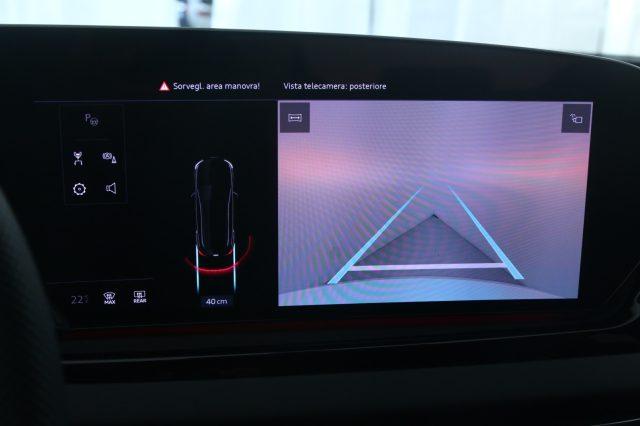 AUDI A5 Avant TDI 150 kW quattro Stronic mHEV+ S-Line