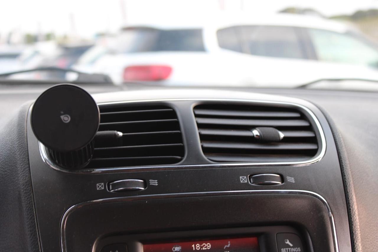 Fiat Freemont Tua A SOLI 111€ al mese Anticipo Zero