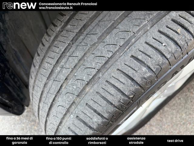 MERCEDES-BENZ GLA 200 D Sport 7G-DCT