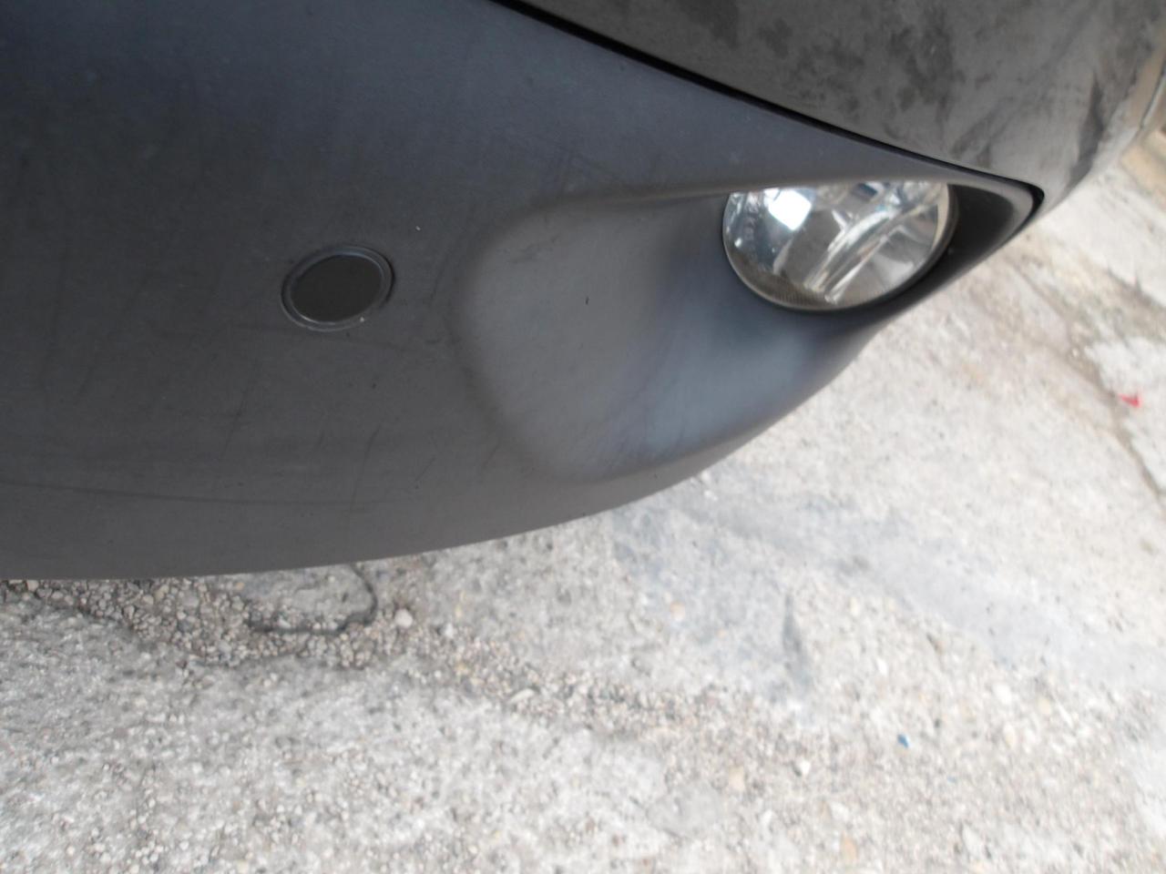 Citroen C4 Cactus 1.6 bluehdi Shine 100cv