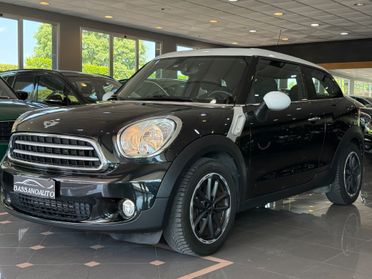 Mini Cooper D Paceman R61 2.0 Business auto EURO 6 !!