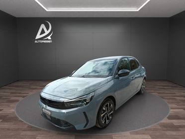 Opel Corsa 1200 GS 100 CV PACK INFOTAINMENT+