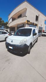 Renault KANGOO ISOTERMICO