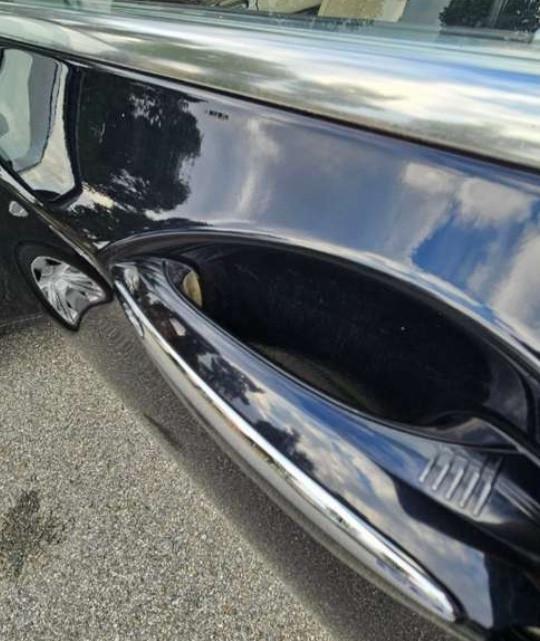 Bmw 730d F01 HEAD-UP CERCHI 20* FULL