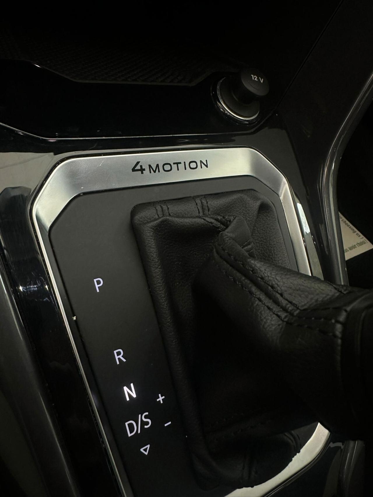 Volkswagen T-Roc 2.0 TDI SCR 150 CV DSG 4MOTION Advanced BlueMot. Tech.