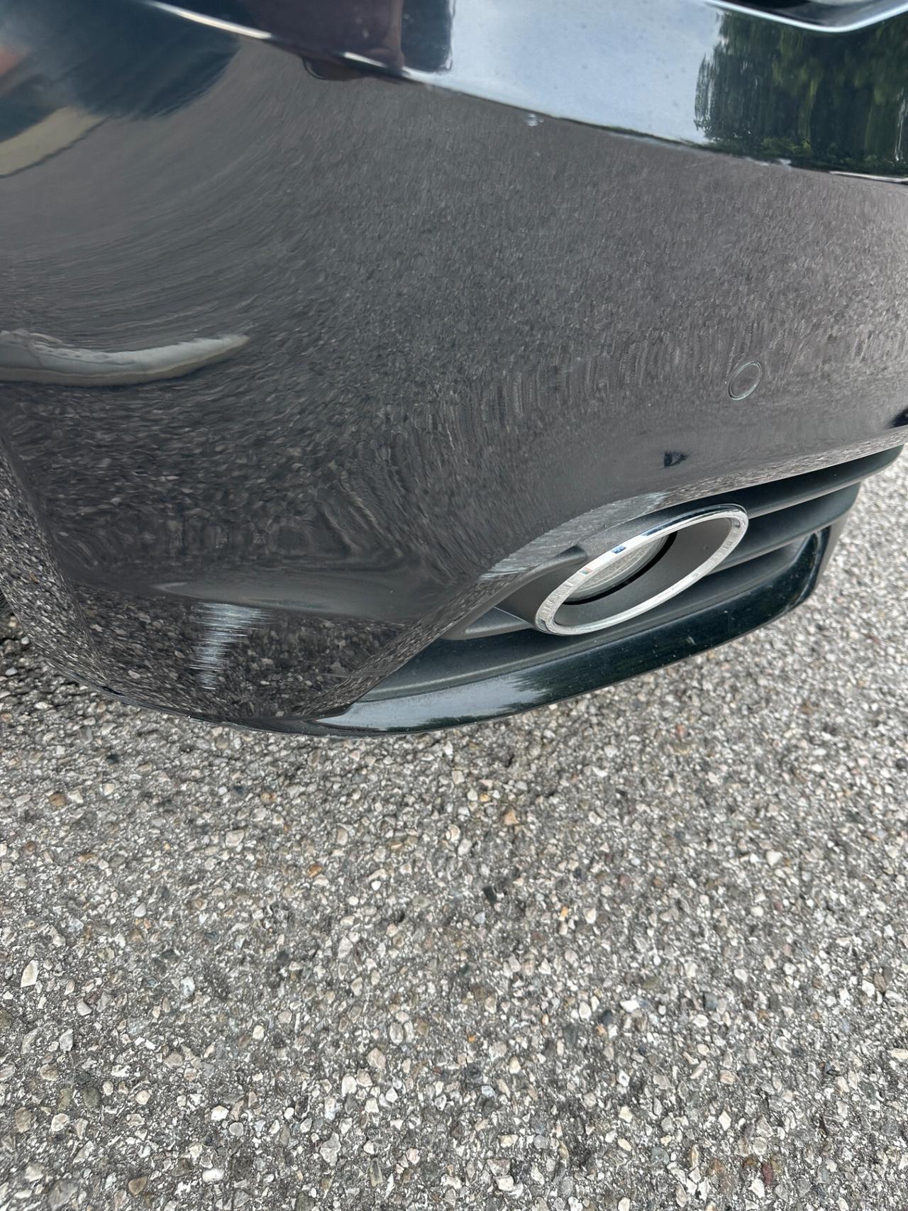 Audi A1 1.6 TDI 105 CV Ambition ok neop.