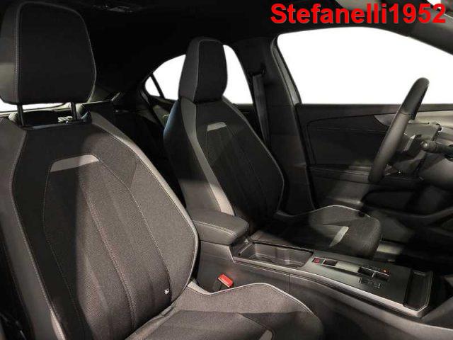 OPEL Mokka II - 1.2 GS s&s 130cv at8