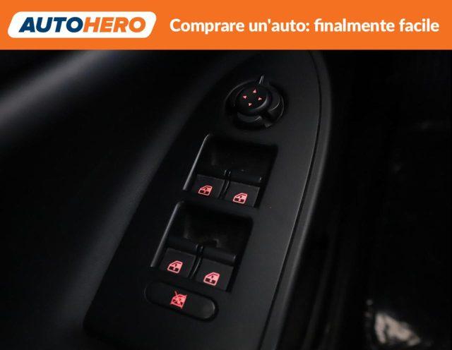 ALFA ROMEO Giulietta 1.4 Turbo 120 CV Super