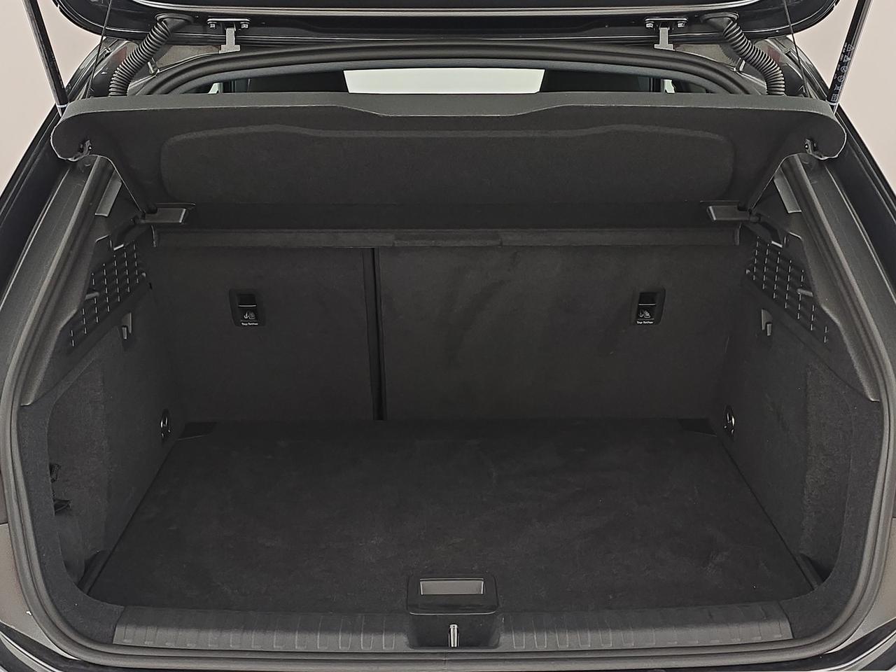 Audi A3 sportback 35 1.5 tfsi mhev s line edition s-tronic