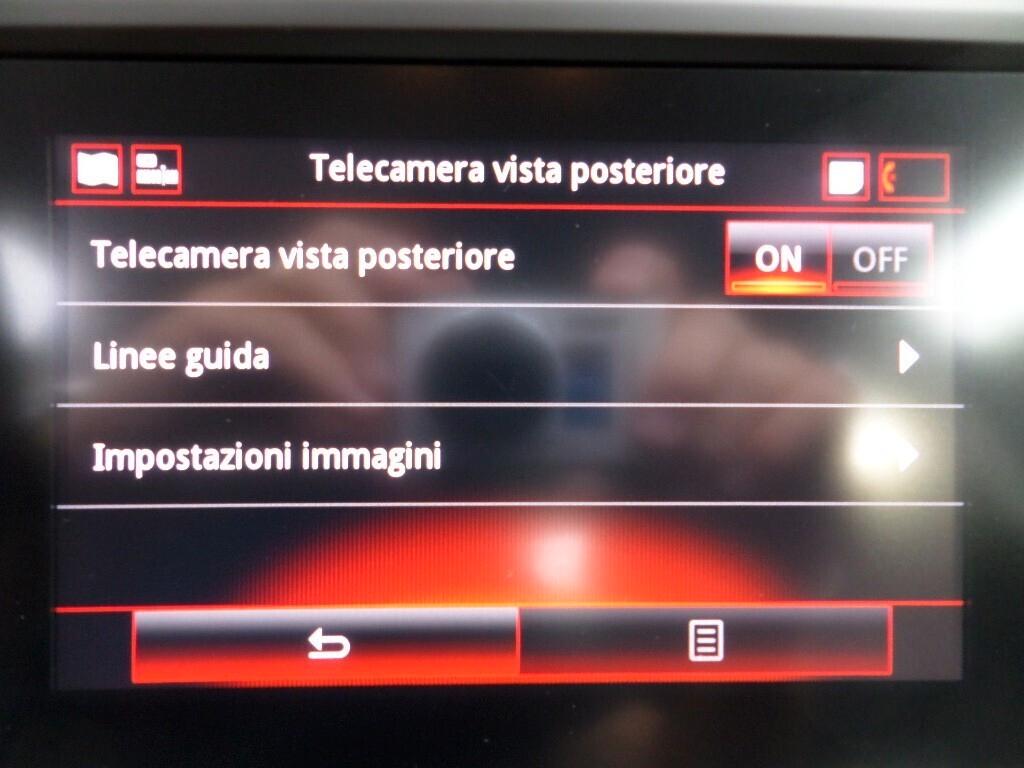 RENAULT KADJAR 1.5 DCI 115CV BLUE BUSINESS EDC - Park-Camera-Navi-Lega 17"
