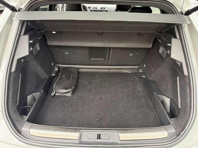 DS Automobiles DS 7 Crossback 1.5 bluehdi Performance Line+ 130cv AUT. PROMO FIN