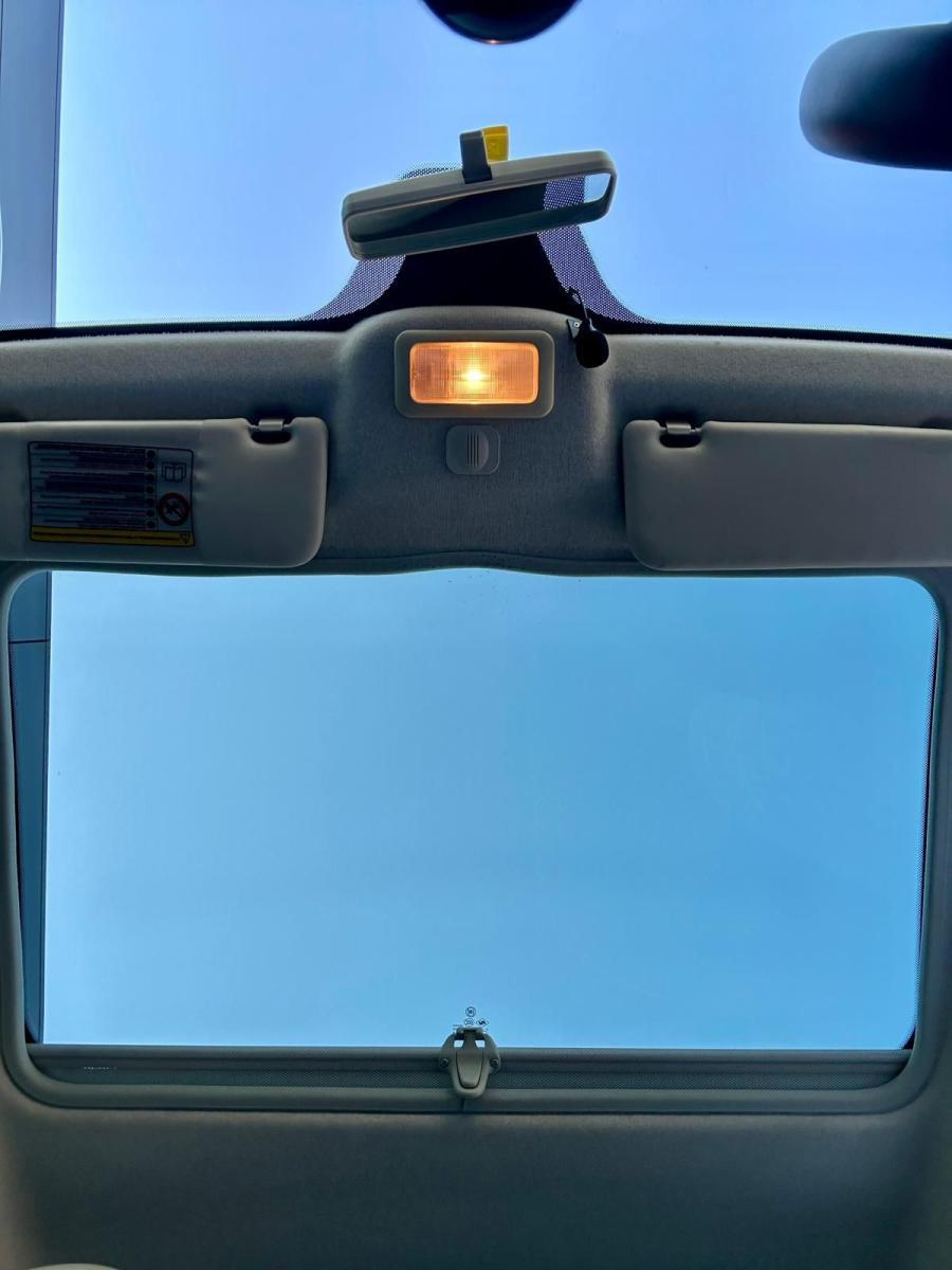 FIAT - 500 - 1.2 Lounge FULL 2015