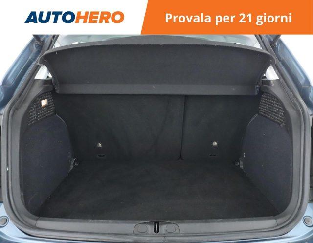 FIAT 500X 1.0 T3 120 CV Cross