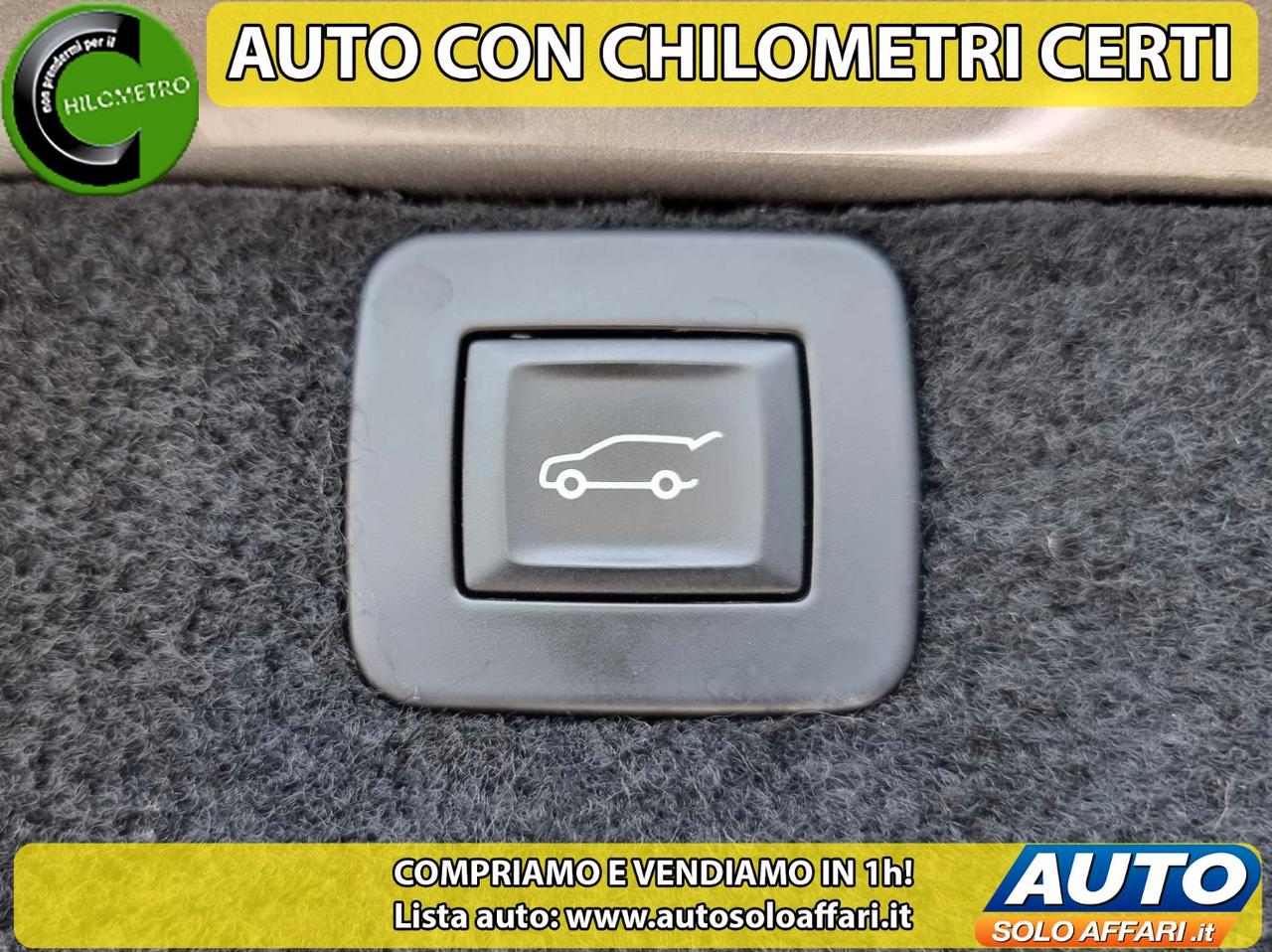 Opel Astra Sports Tourer 1.6 CDTI INNOVATION 50.000KM EURO6B RATE/PERMUTE