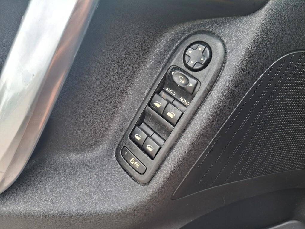 Citroen C3 1.4 Exclusive GPL