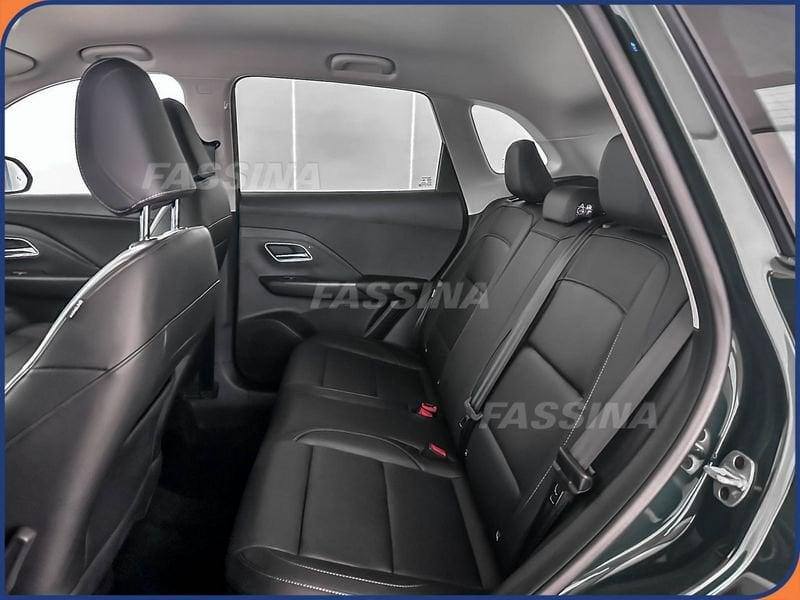 MG ZS ZS 1.5 Comfort