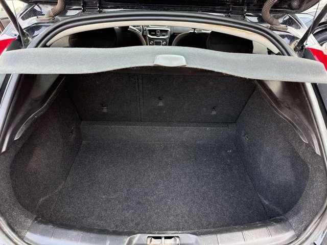 Volvo V40 V40 2.0 d2 / EURO 6