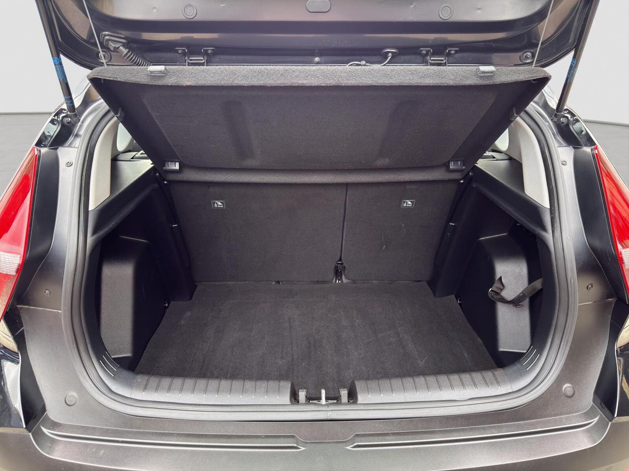 Hyundai Bayon 1.2 mpi 85cv X-Class 2022