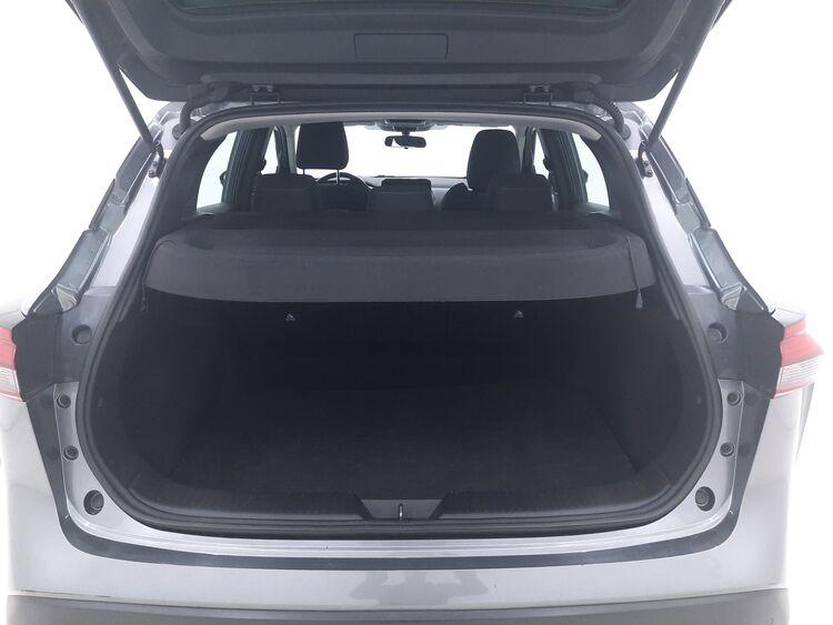 Nissan Qashqai MHEV Business Xtronic BR239272 1.3 Mild Hybrid 158CV