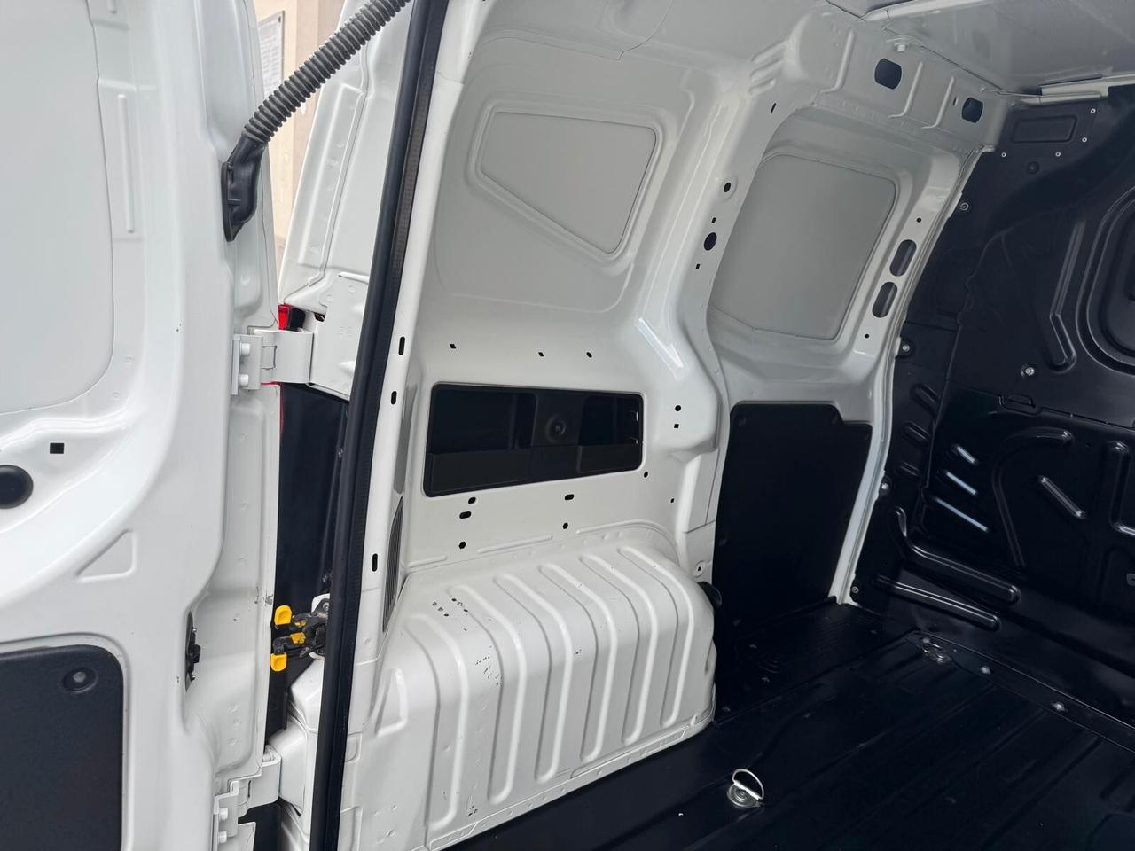 Fiat Fiorino 1.3 MJT 95CV Cargo SX 2022 Garantito fino 36 mesi