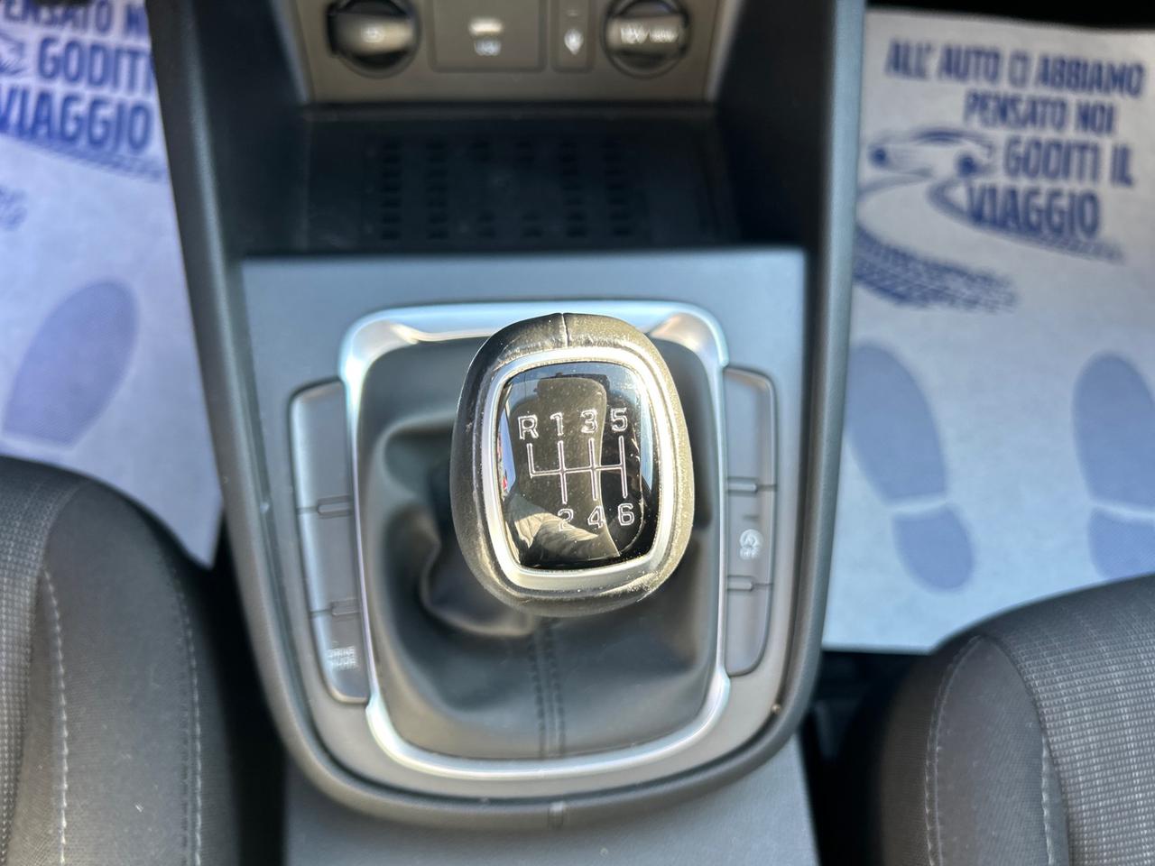 Hyundai Kona 1.0 t-gdi 48V NLine 2wd 120cv imt