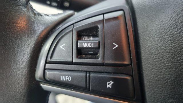 SUZUKI Ignis 1.2 Hybrid Top