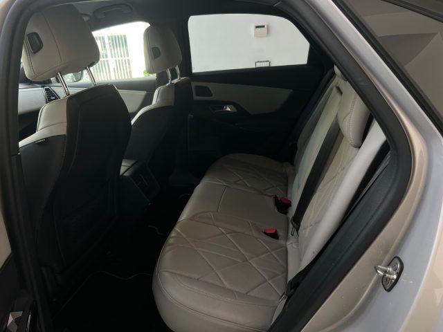 DS AUTOMOBILES DS 7 BlueHDi 130 aut. Esprit de Voyage da 299,00 ant.0