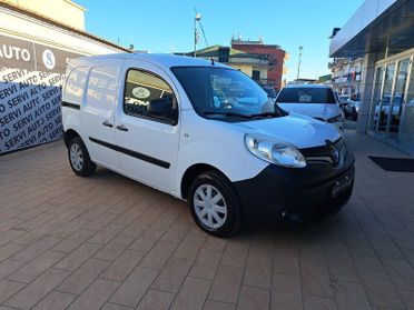 Renault Kangoo Kangoo 1.5 dCi 90CV Confort MWB Veicoli commerciali