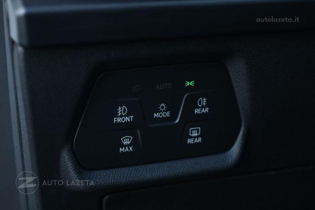 CUPRA Formentor 1.4 e-Hybrid DSG